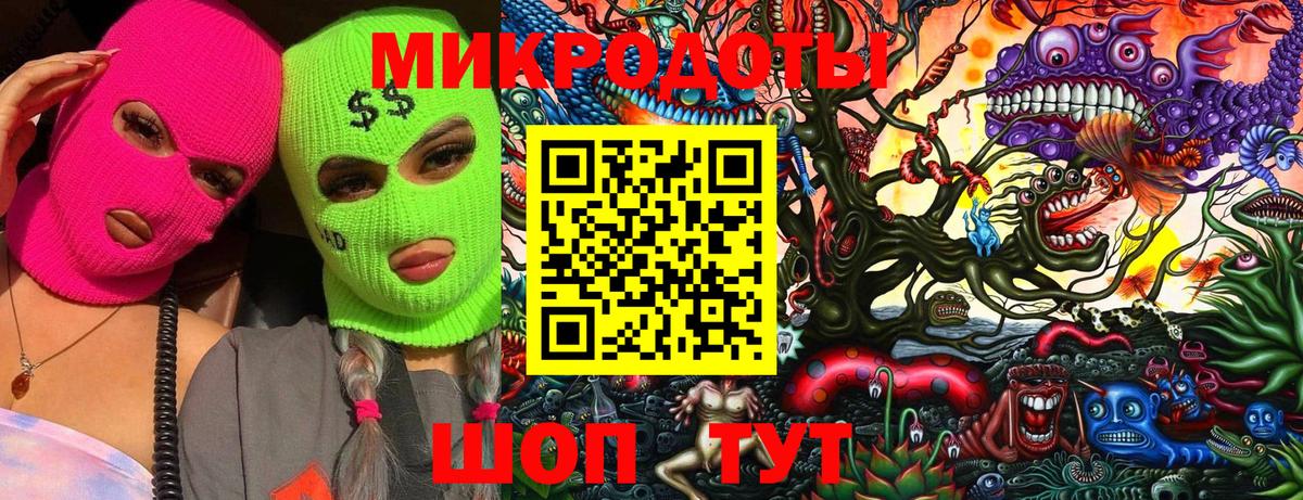 Псилоцибиновые грибы мицелий Озёрск